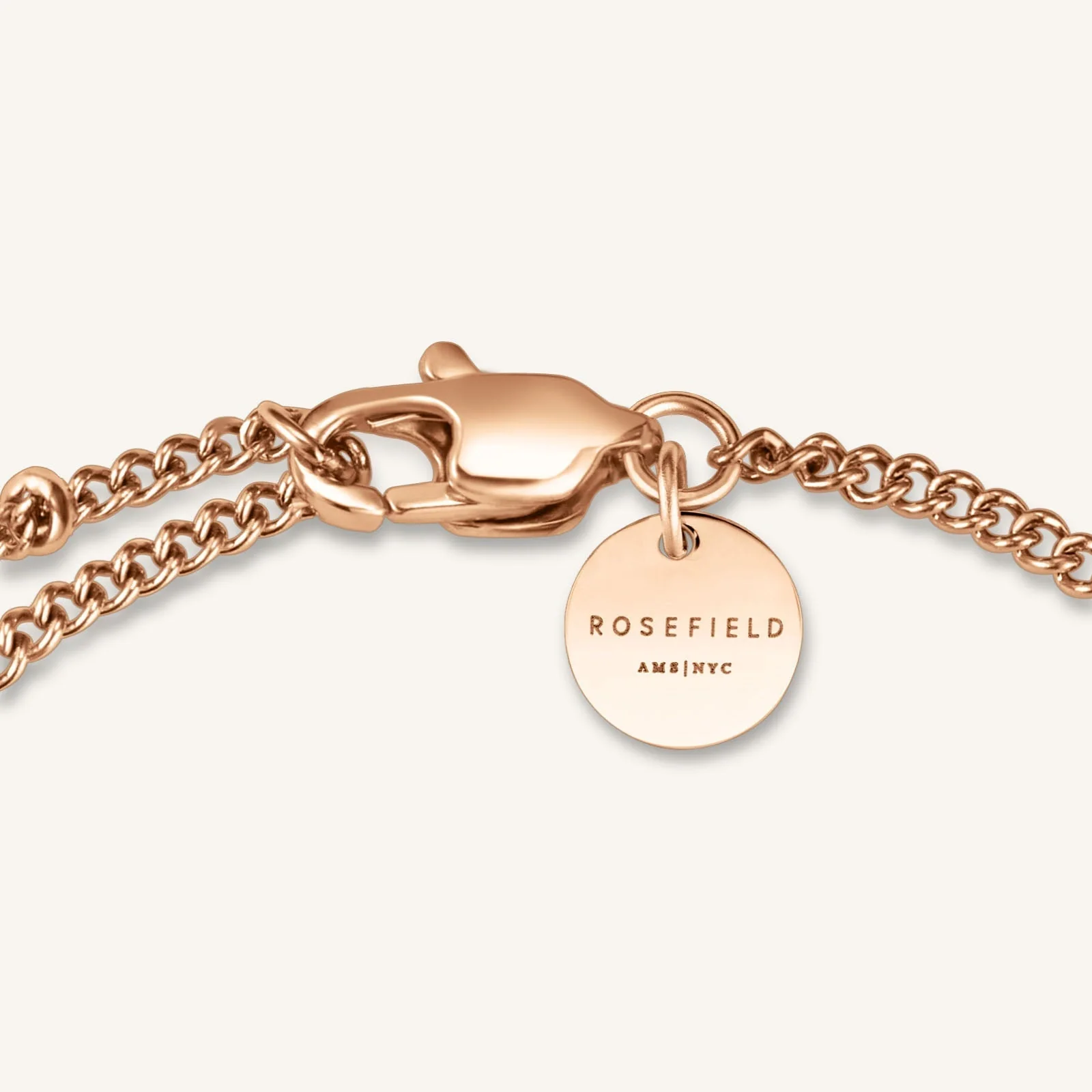 3 Round Bracelet - Image 10