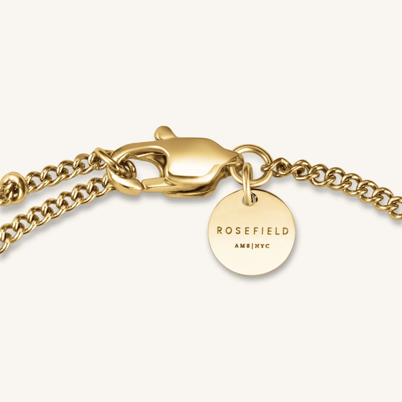 3 Round Bracelet - Image 6