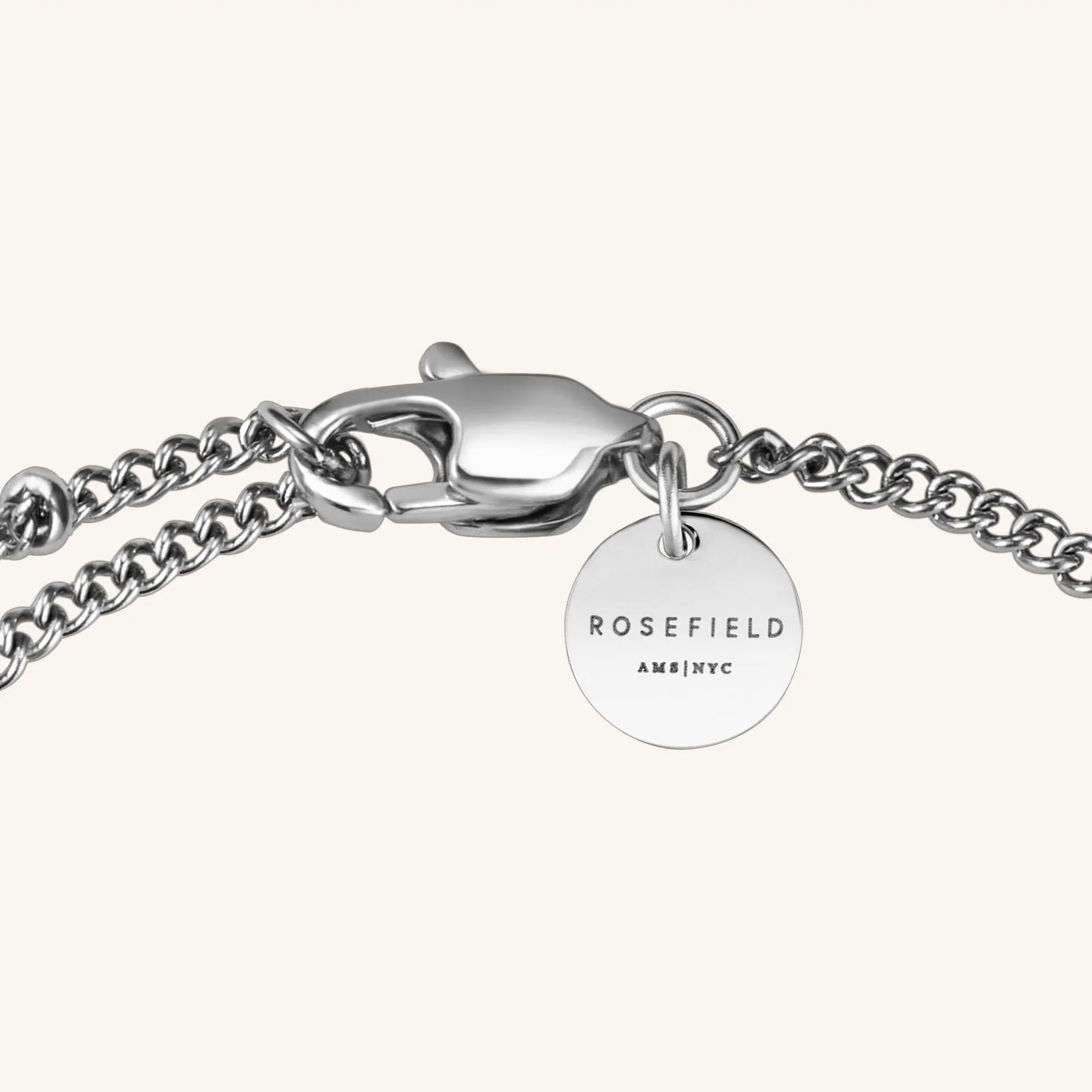 5 Round Bracelet - Image 7