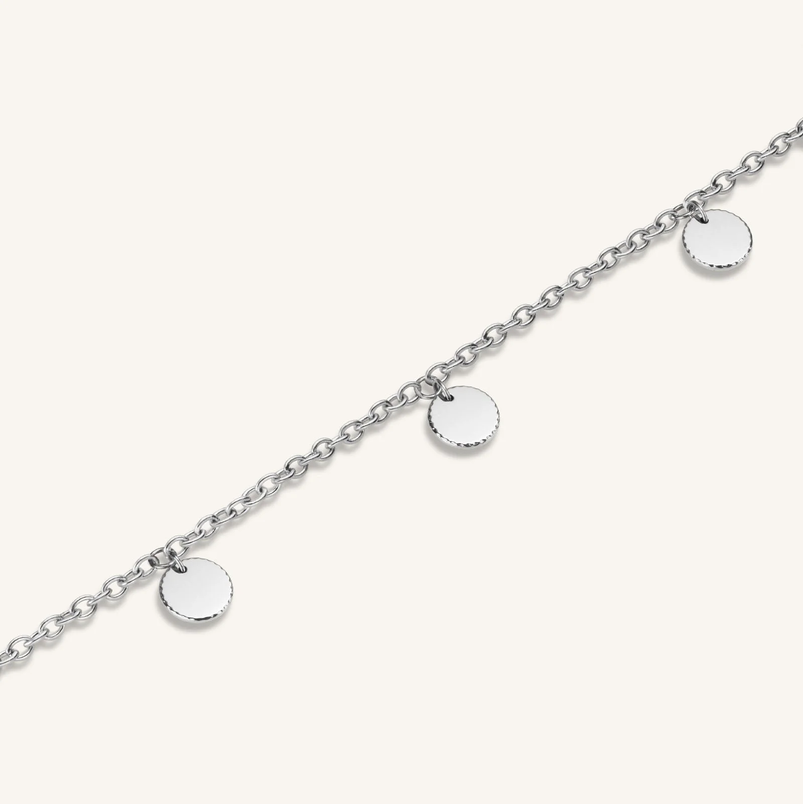 5 Round Bracelet - Image 8