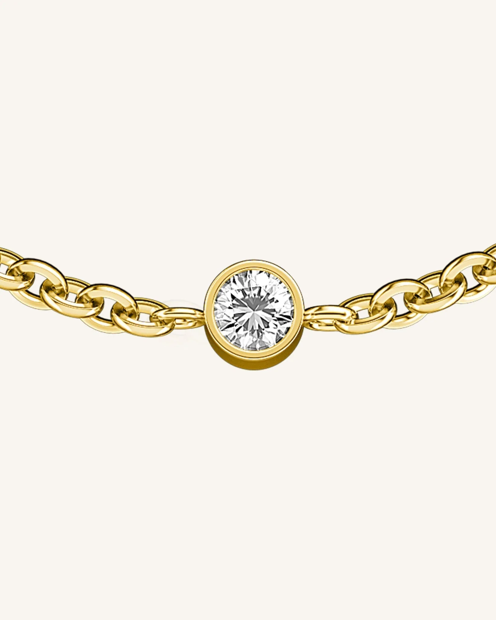 1 Birthstone Bracelet - Image 14