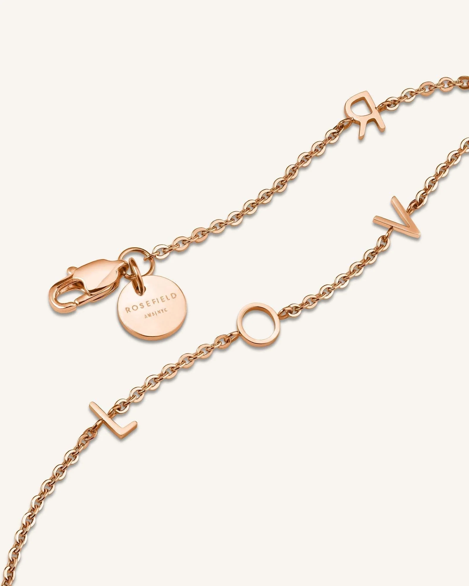 2 Charm Bracelet - Image 22