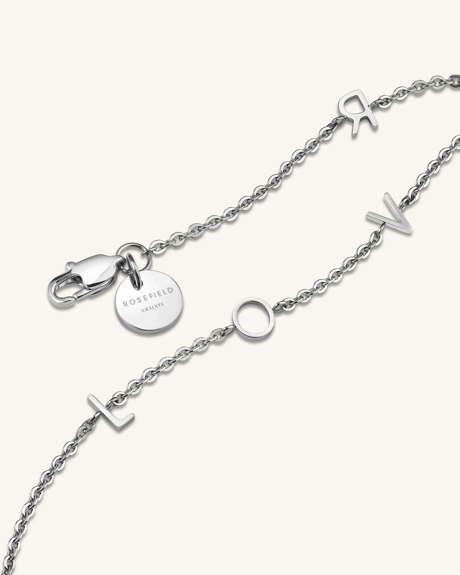 2 Charm Bracelet - Image 23