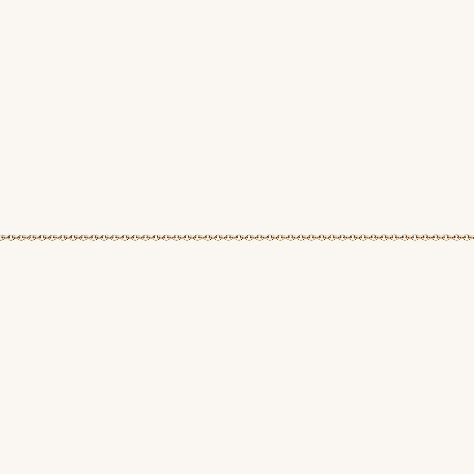 2 Charm Bracelet - Image 3