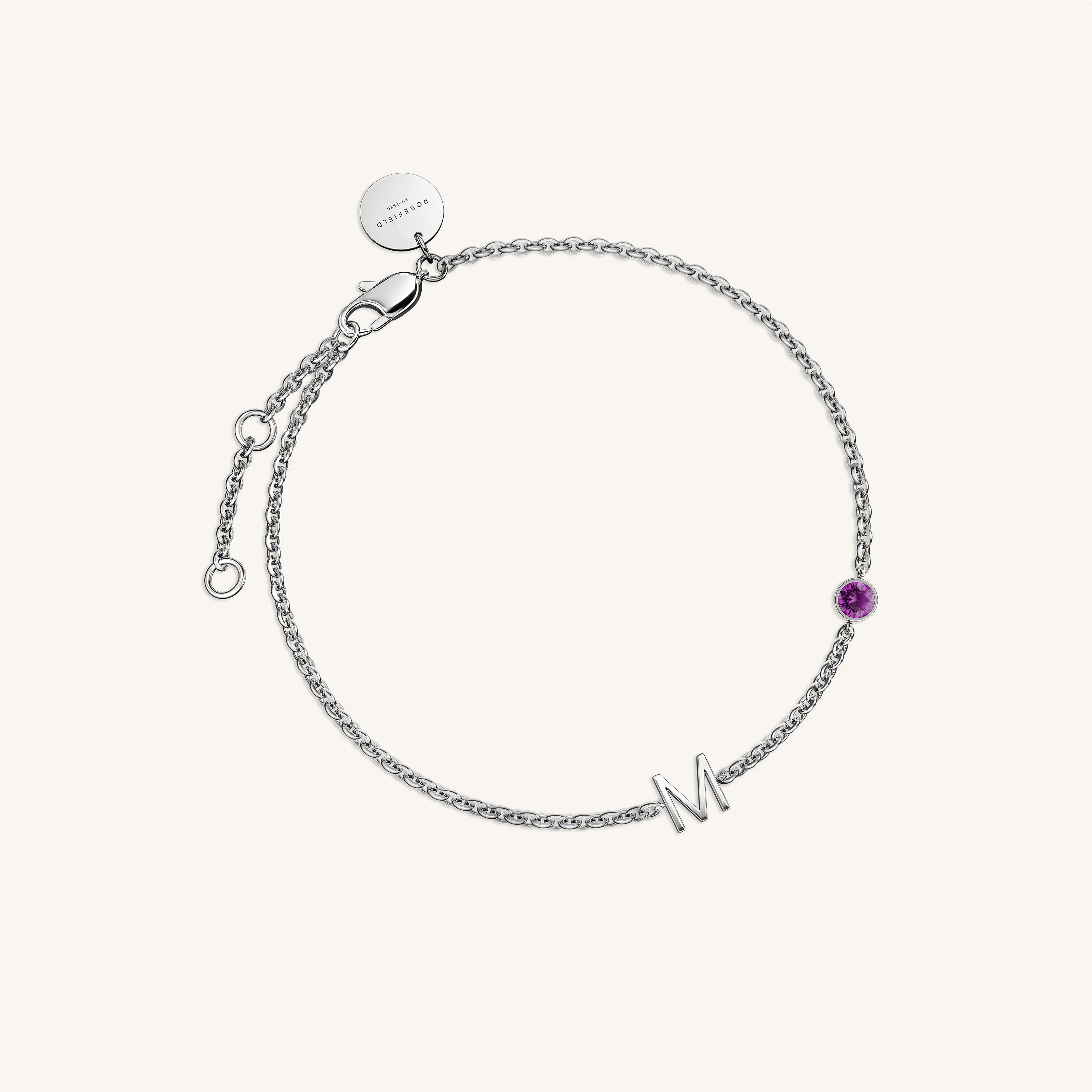 2 Charm Bracelet - Image 6