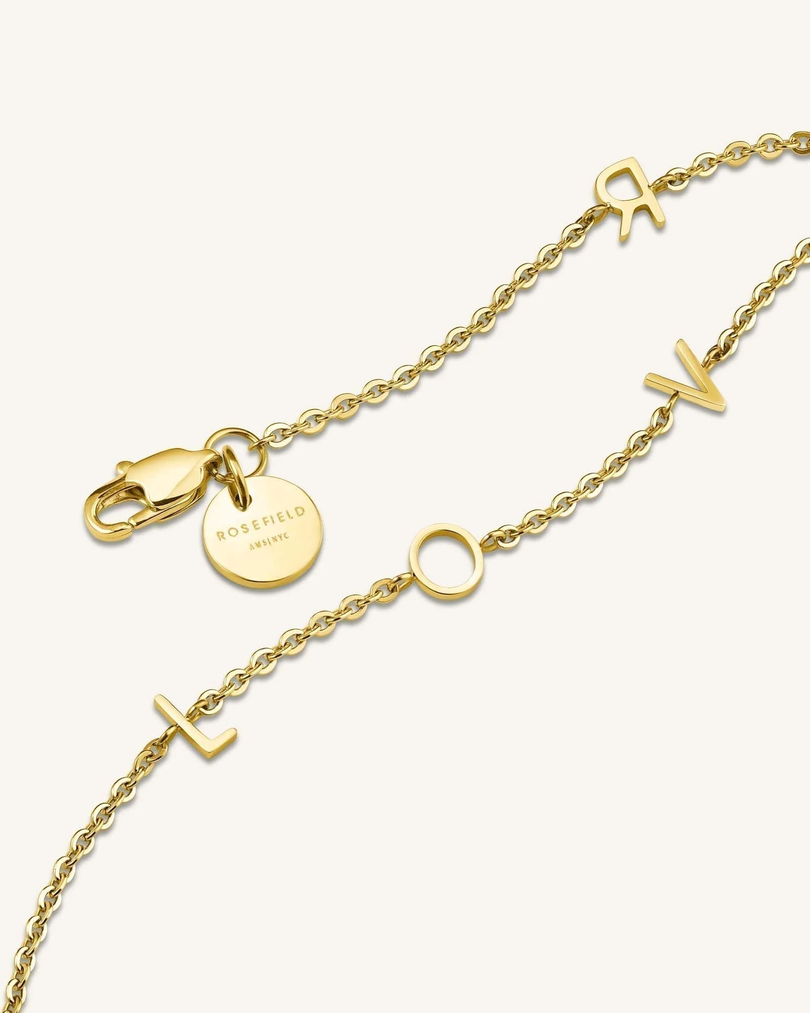 3 Charm Bracelet - Image 22