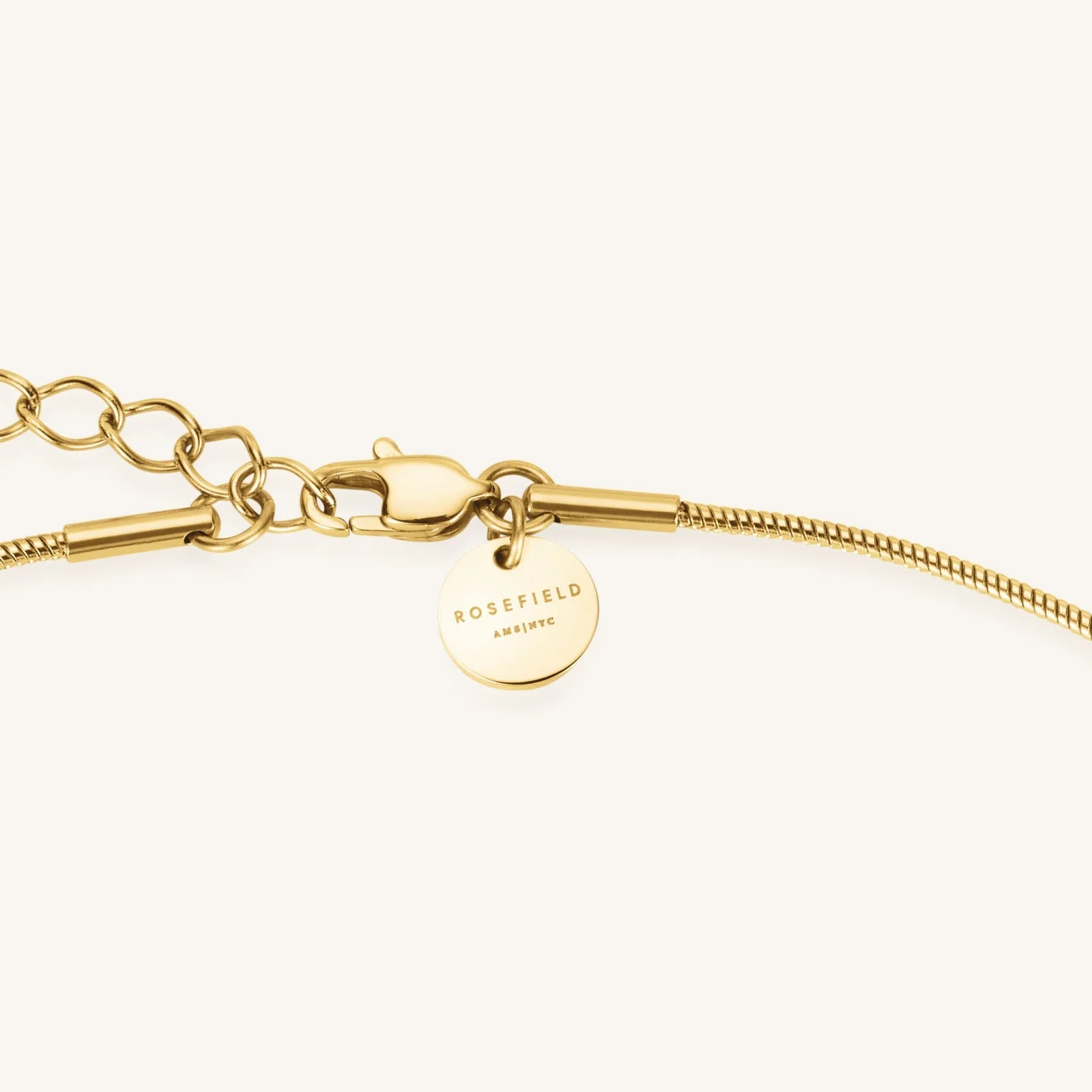 Clover Amulet - Image 5