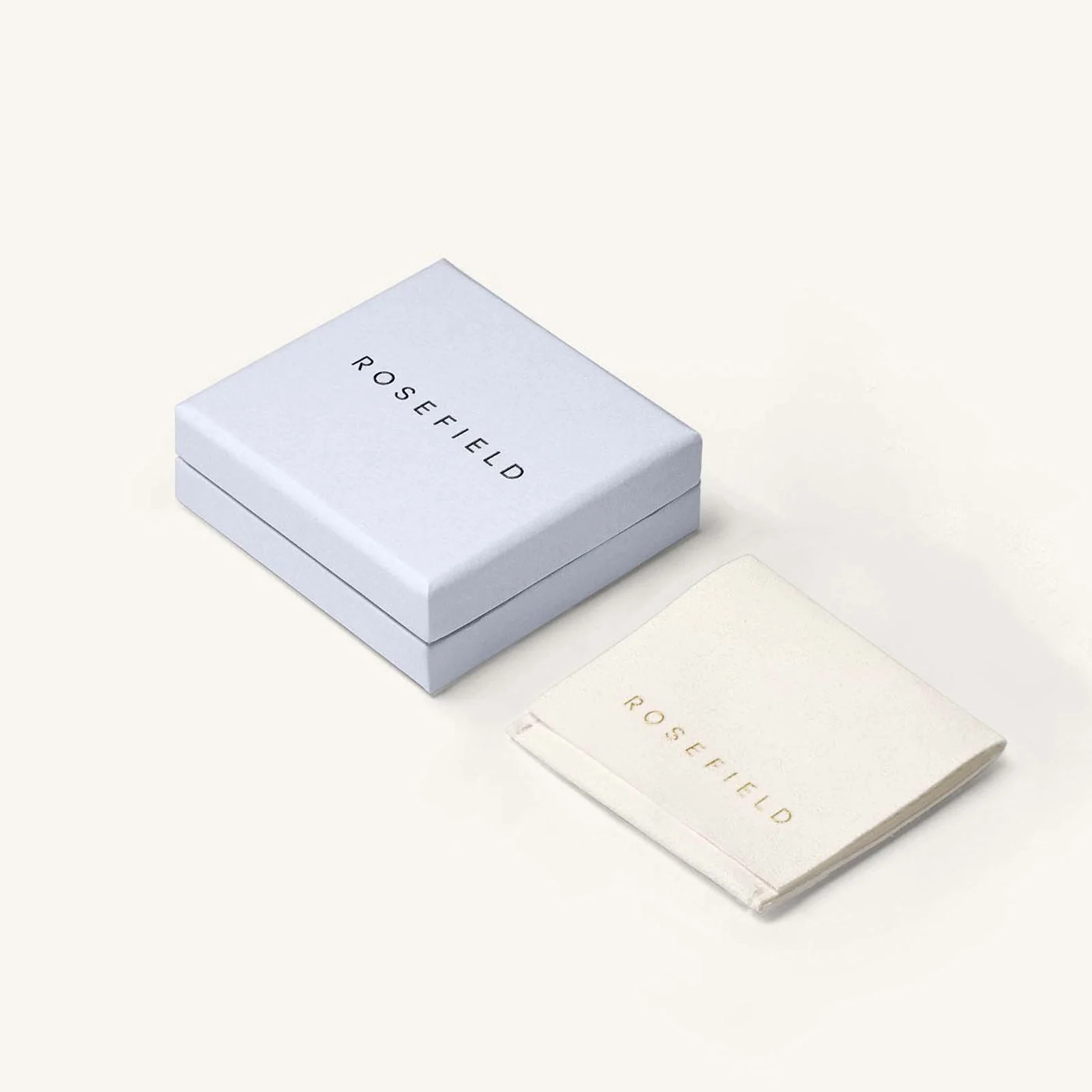 Coin Necklace - Image 10