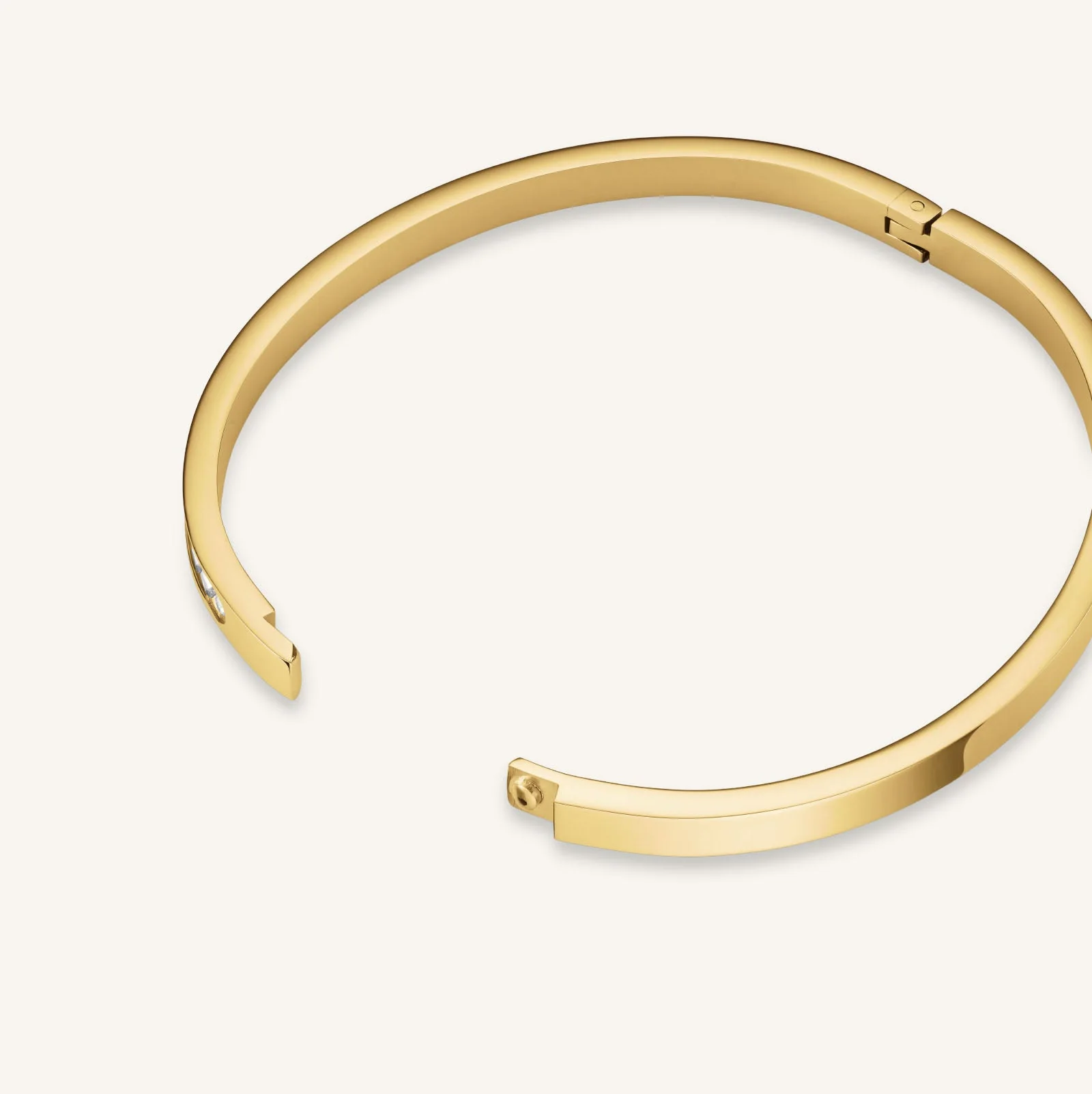 Tennis Bangle - Image 4