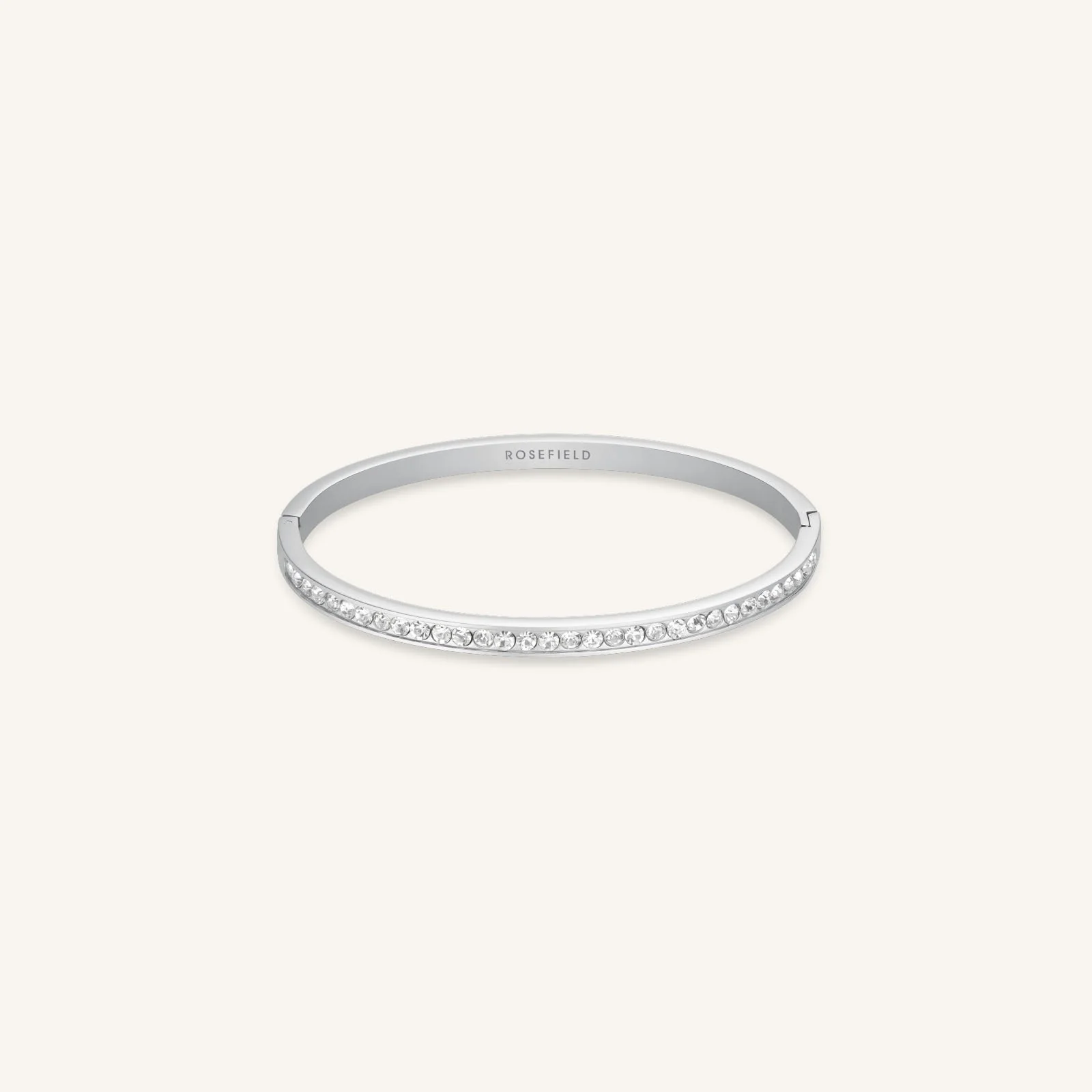 Tennis Bangle - Image 5