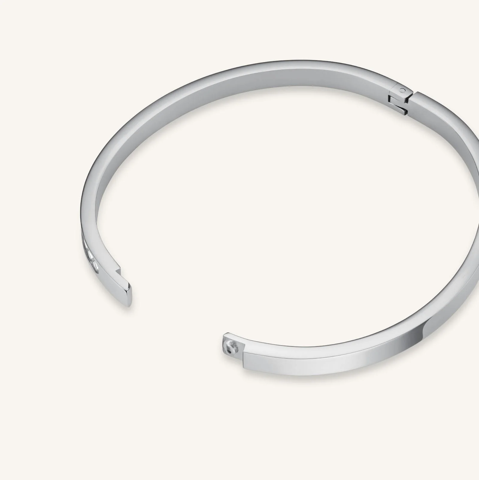 Tennis Bangle - Image 8