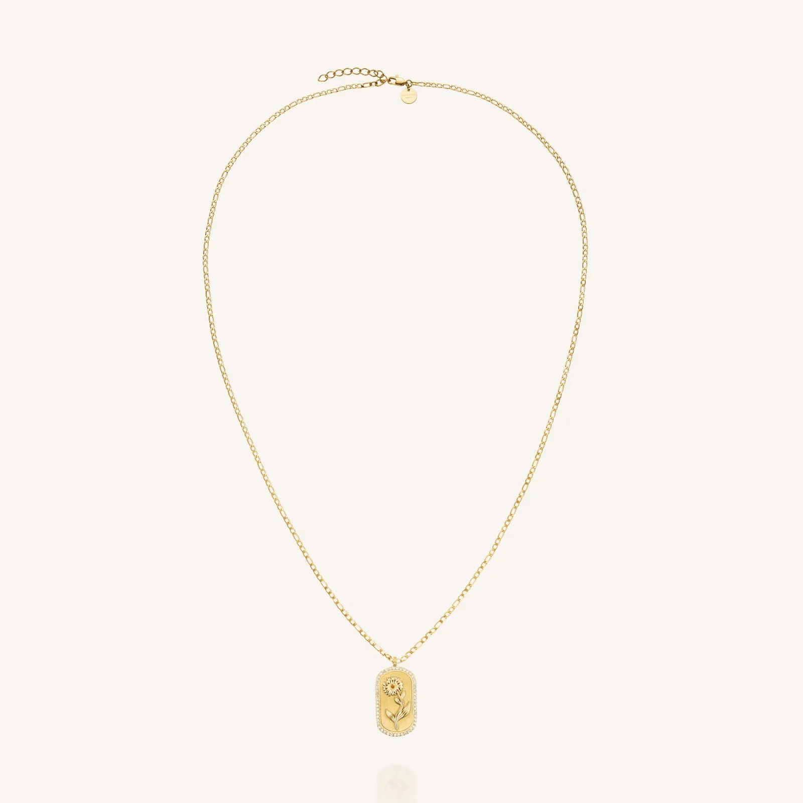 Daisy Amulet - Image 5