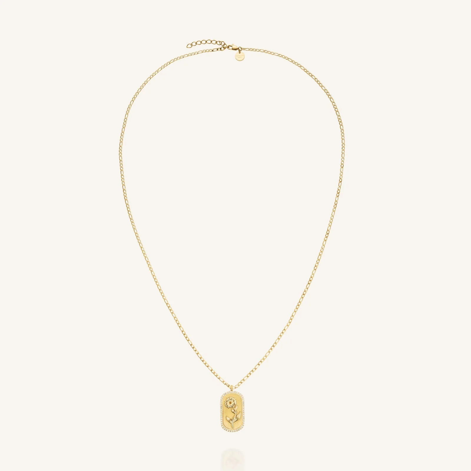 Daisy Amulet - Image 5