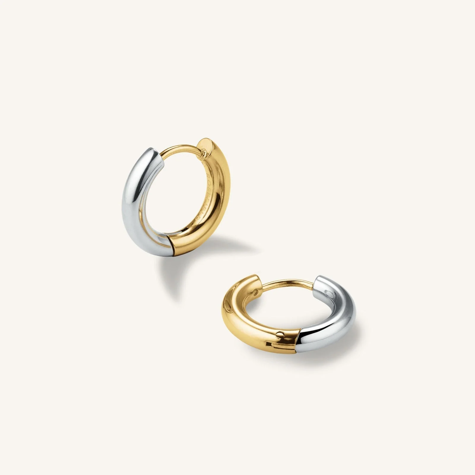 Duotone Hoops - Image 3