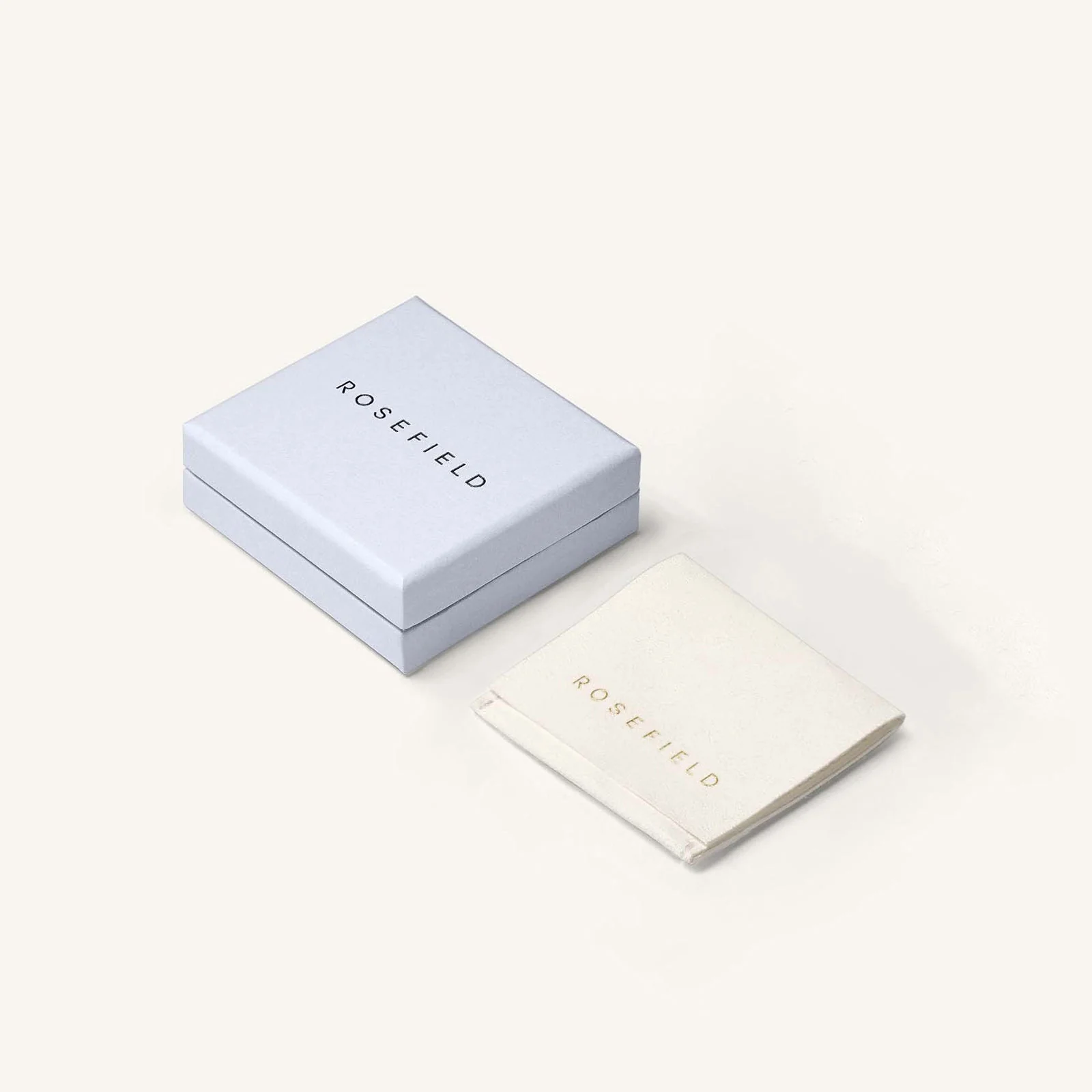 Duotone 2-way Hoops - Image 4