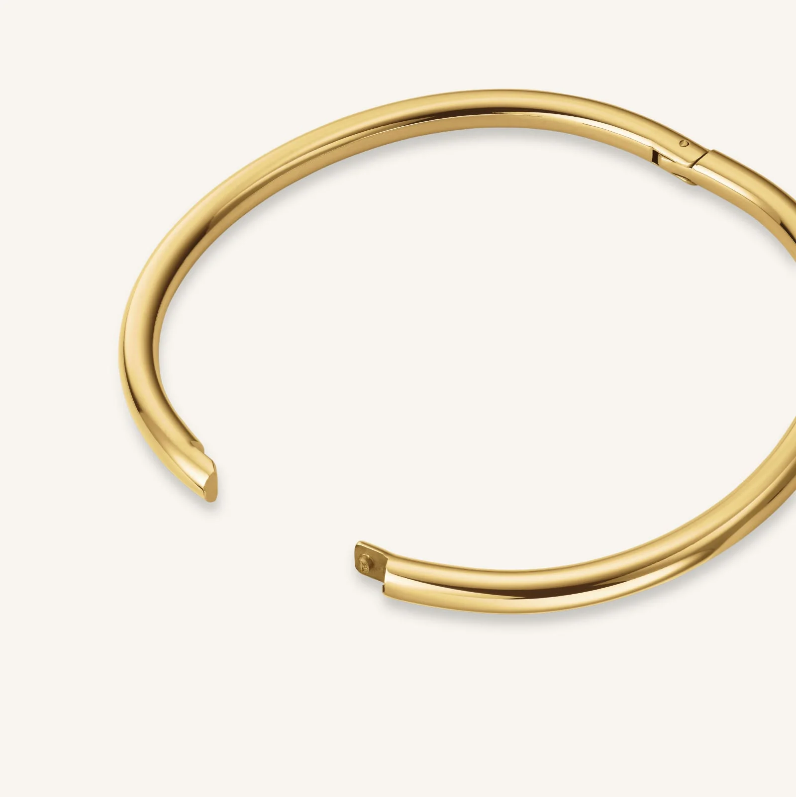Essential Bangle - Image 3