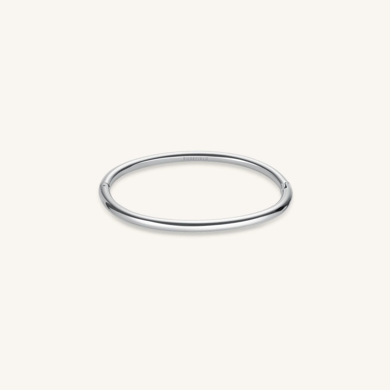 Essential Bangle - Image 4