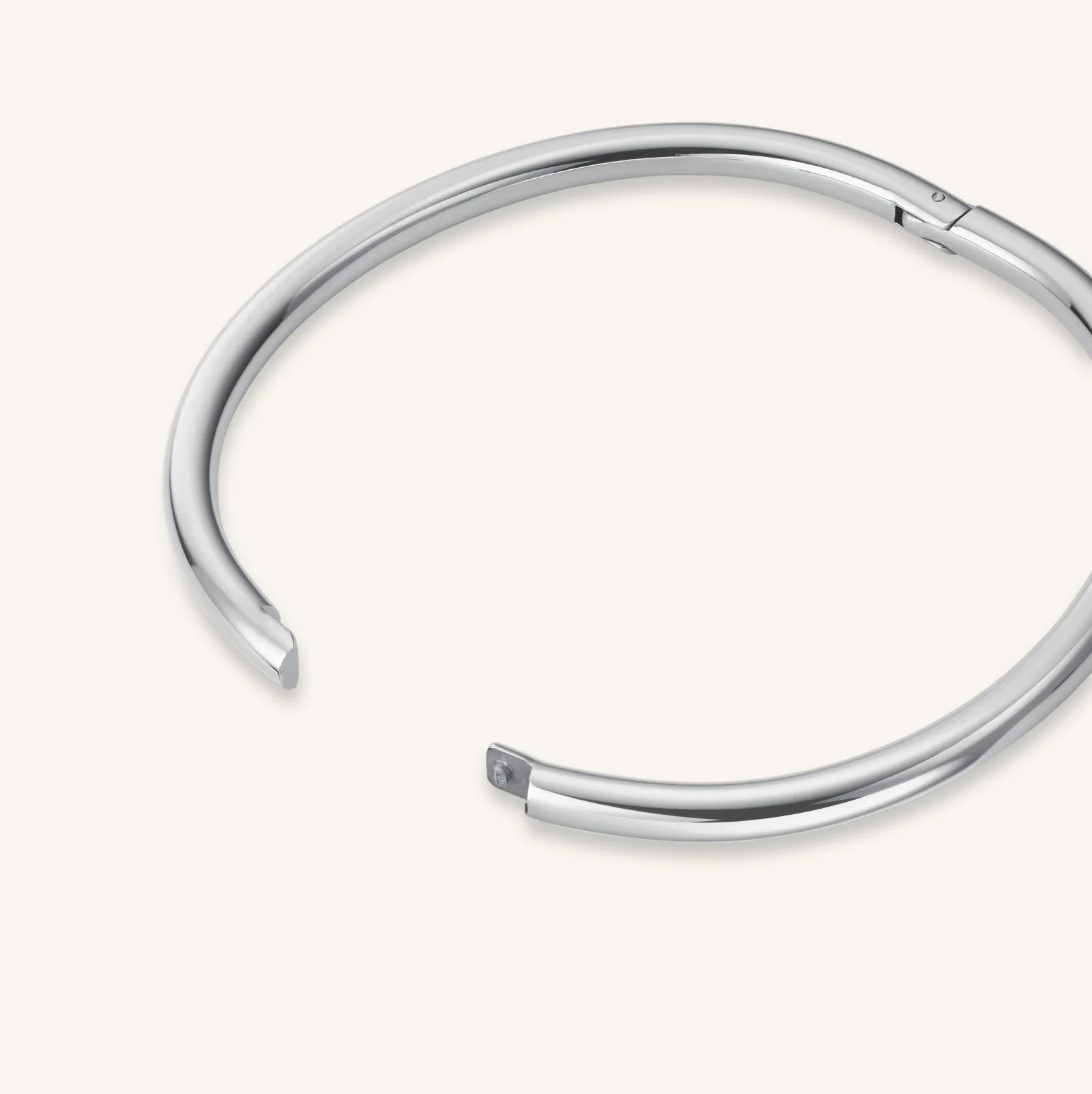 Essential Bangle - Image 6