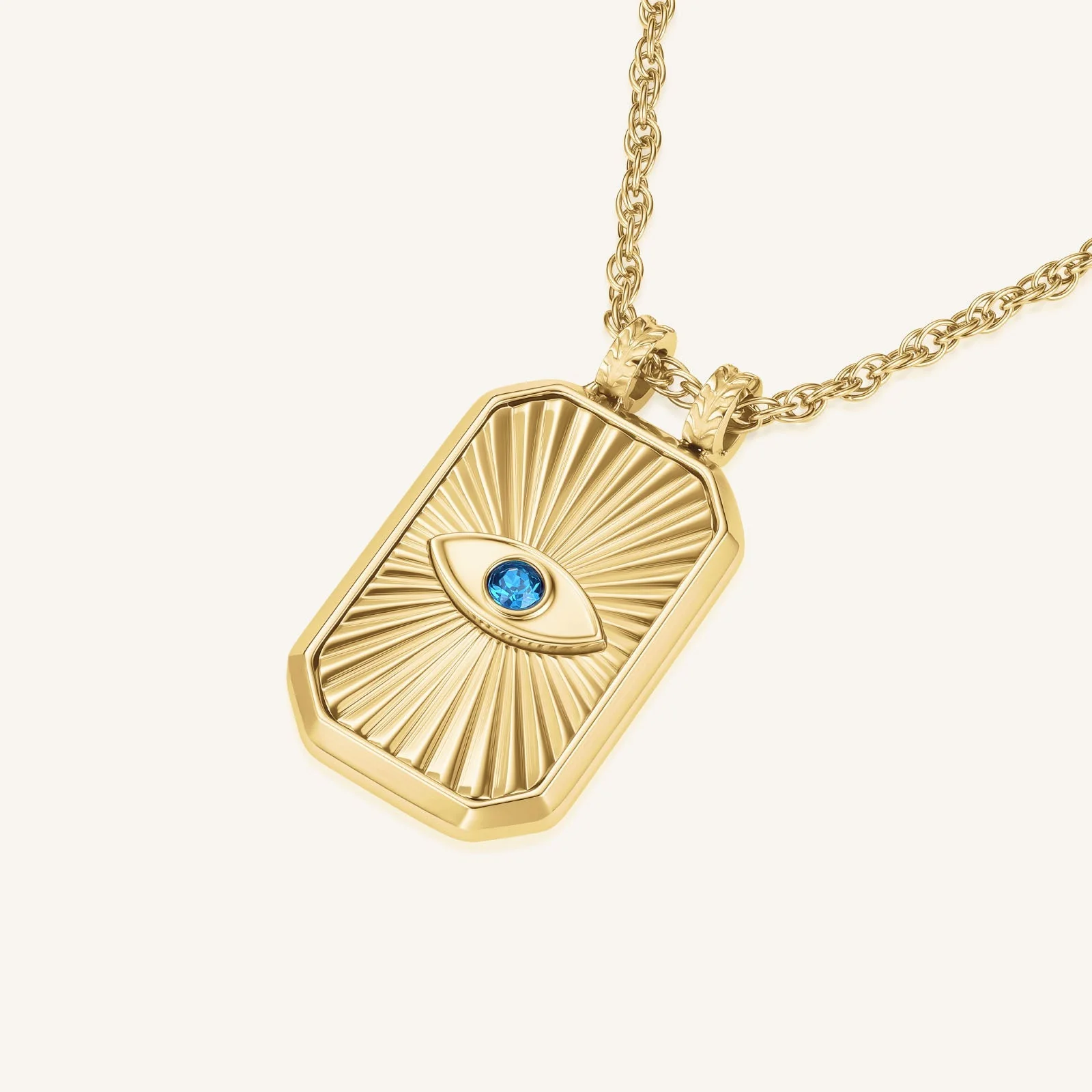 Evil Eye Amulet - Image 4