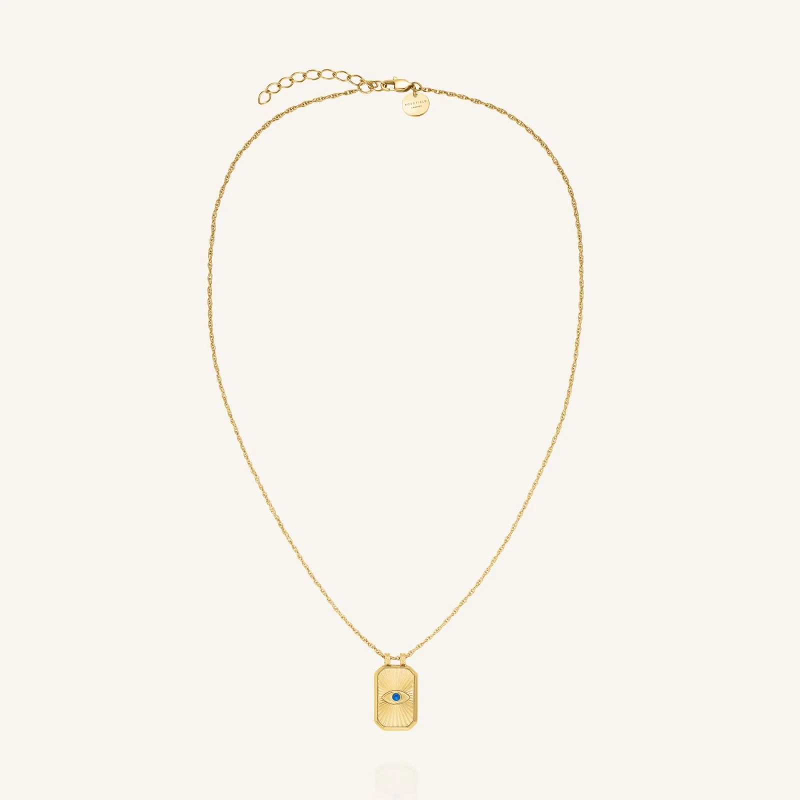 Evil Eye Amulet - Image 5