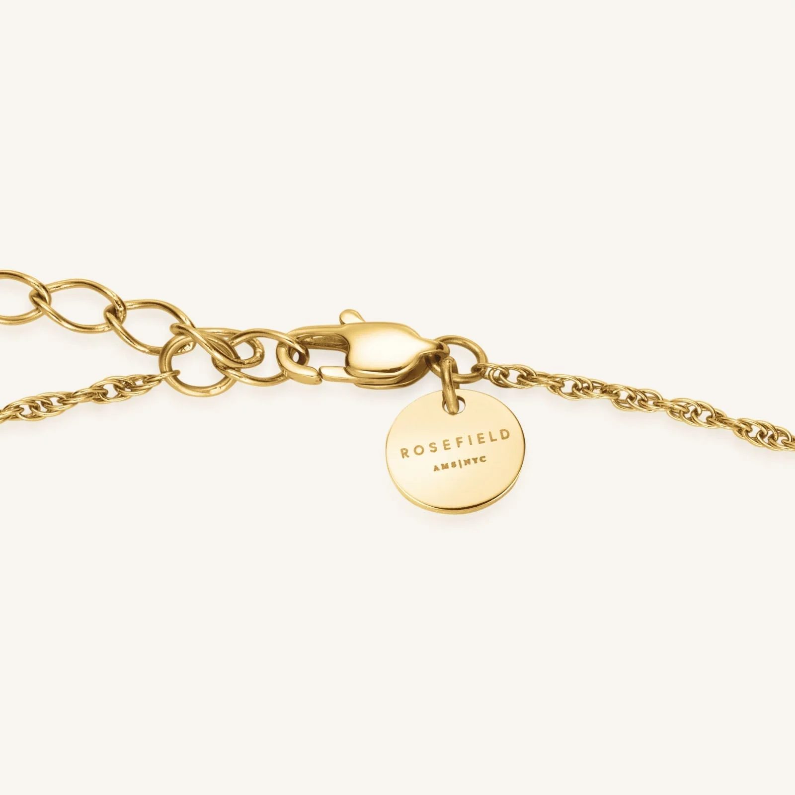 Evil Eye Amulet - Image 5