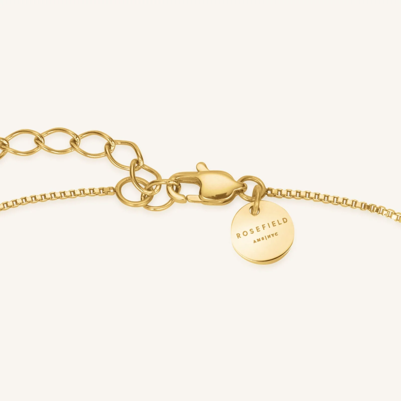 Heart Amulet - Image 6