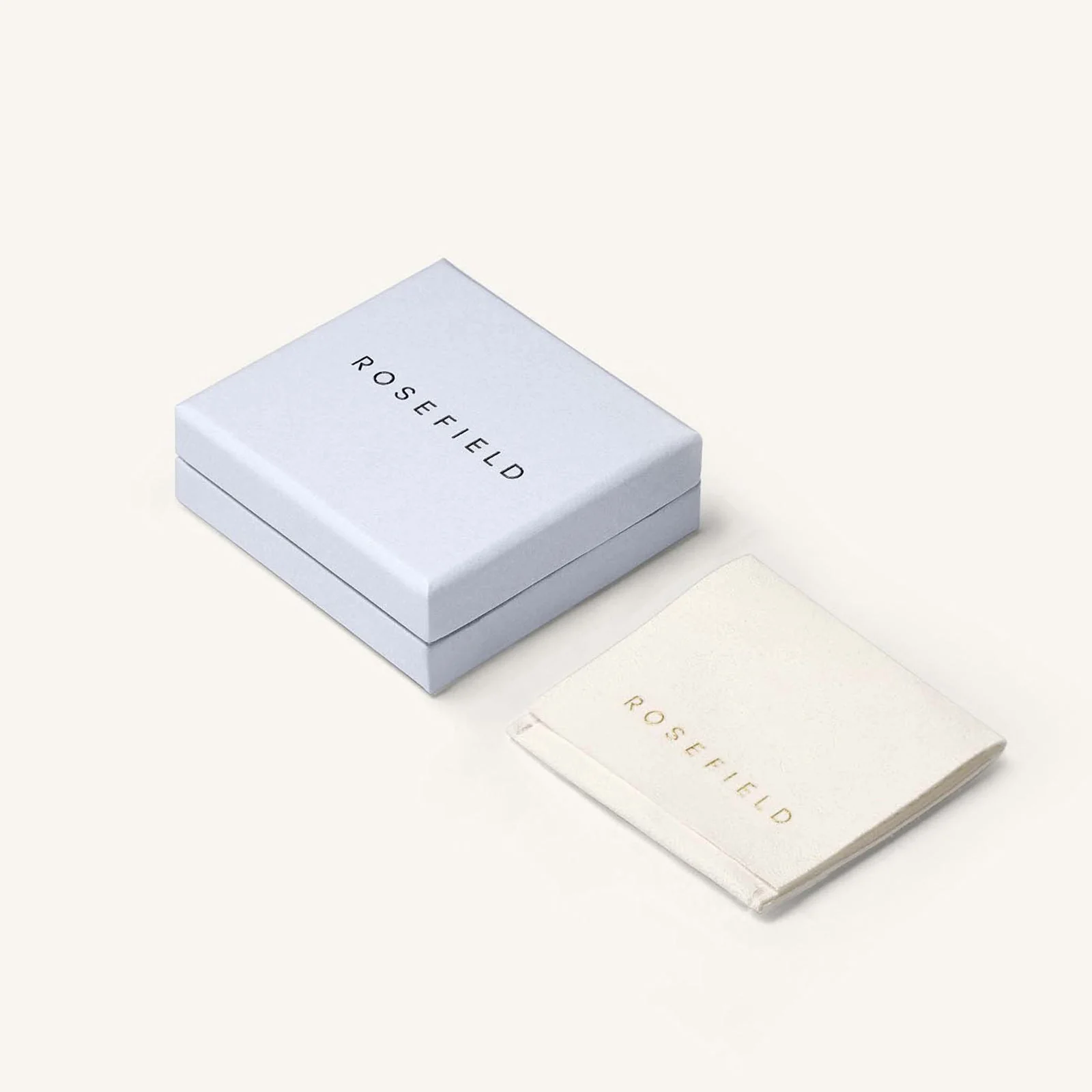 Heart Locket Gold - Image 6