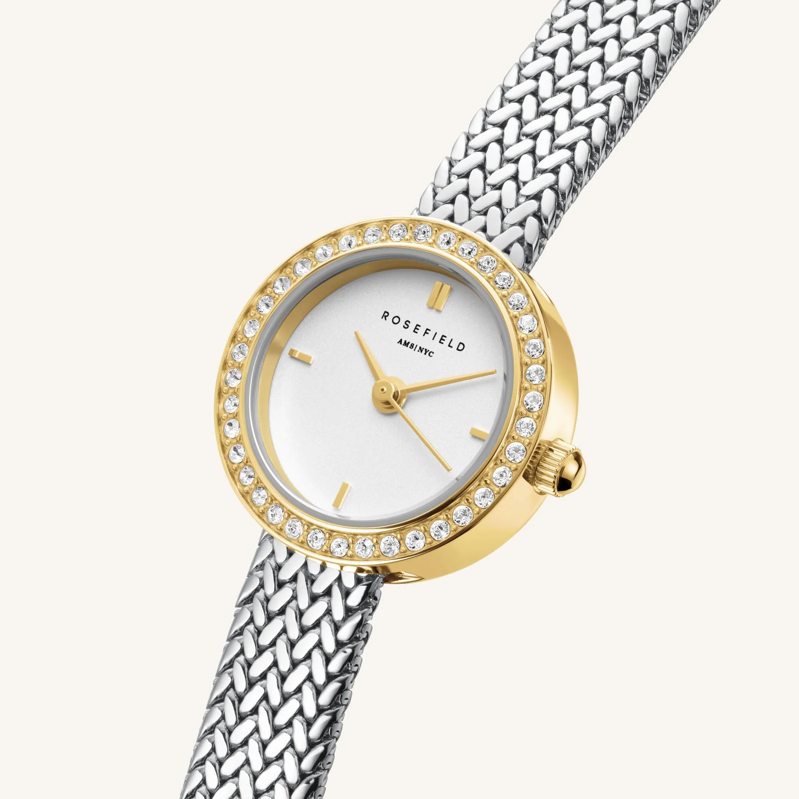 Mini Small Edit Duotone - Image 3