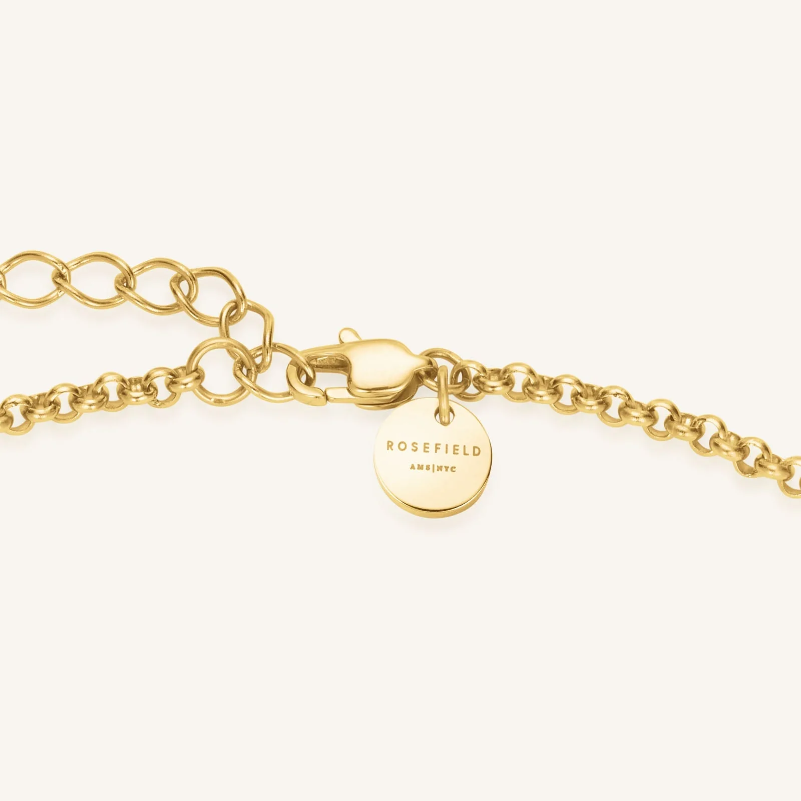 Night Sky Amulet - Image 5