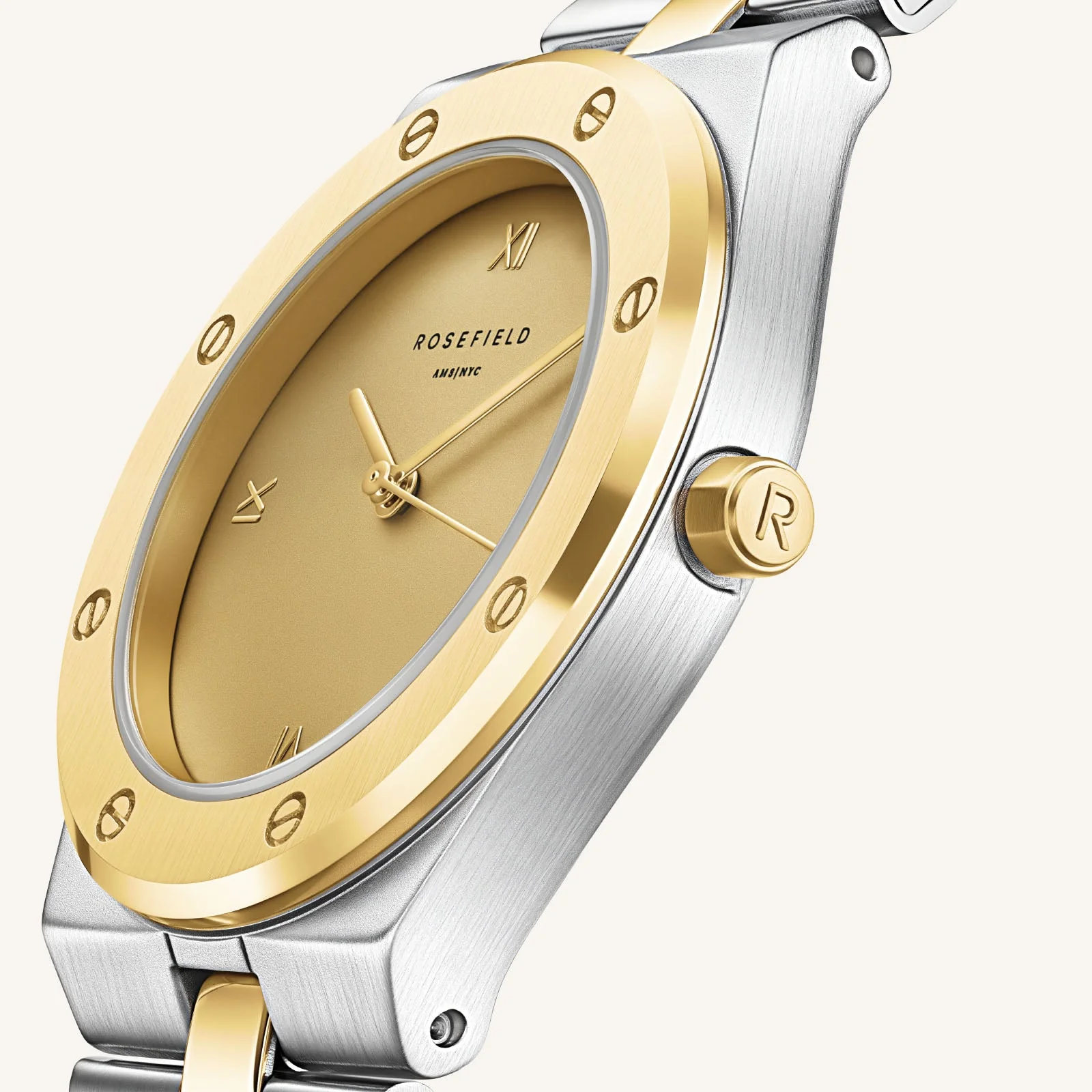 Rose Duotone - Image 4