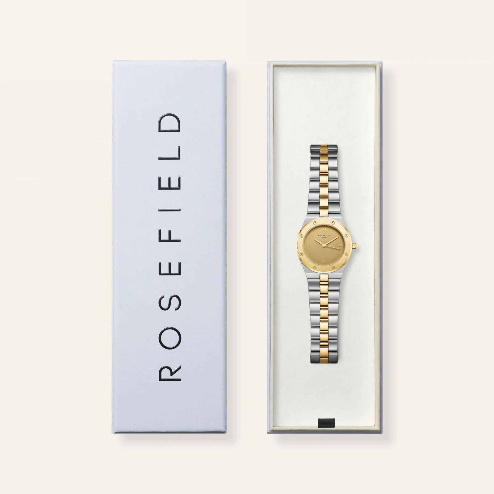 Rose Duotone - Image 6