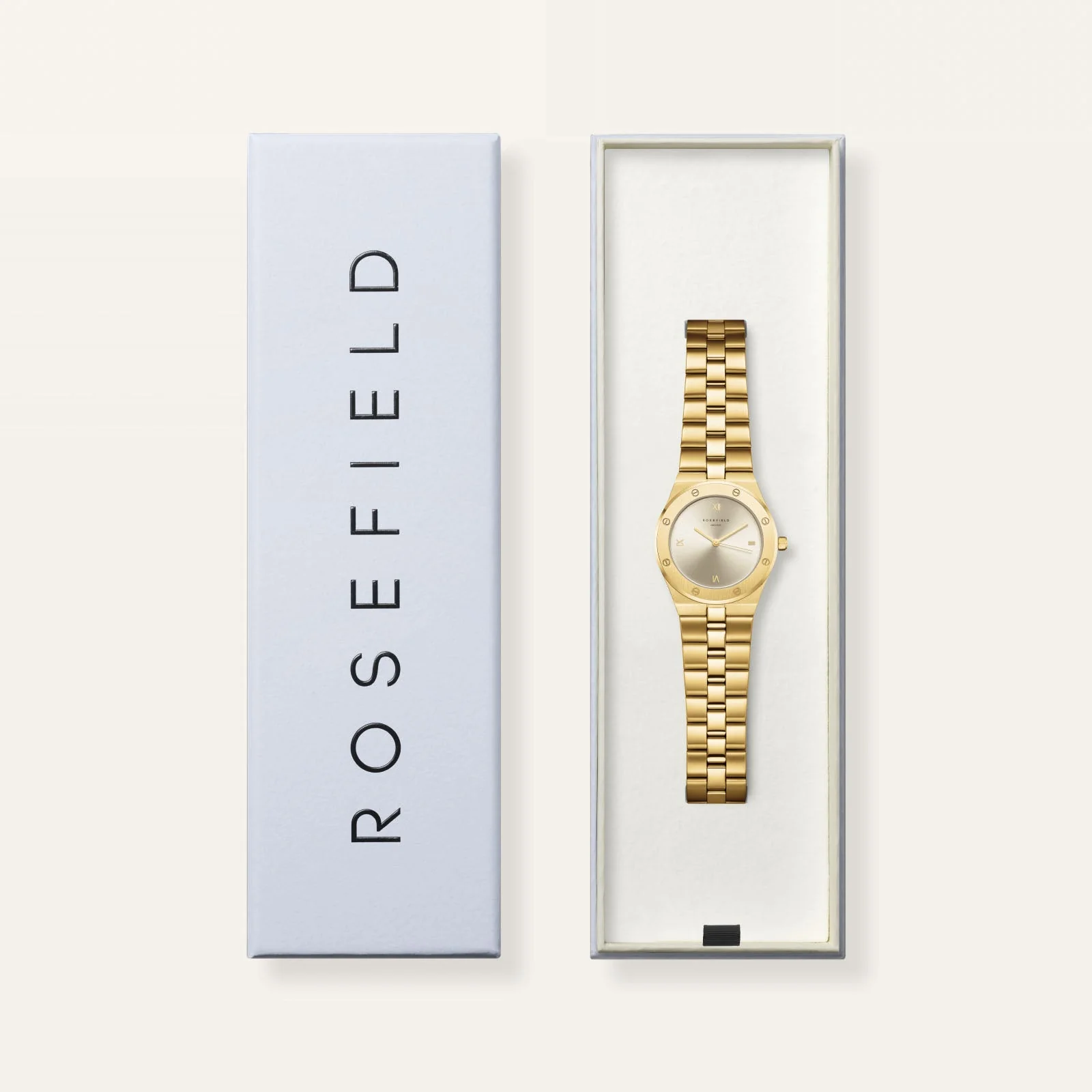 Rose Gold - Image 6