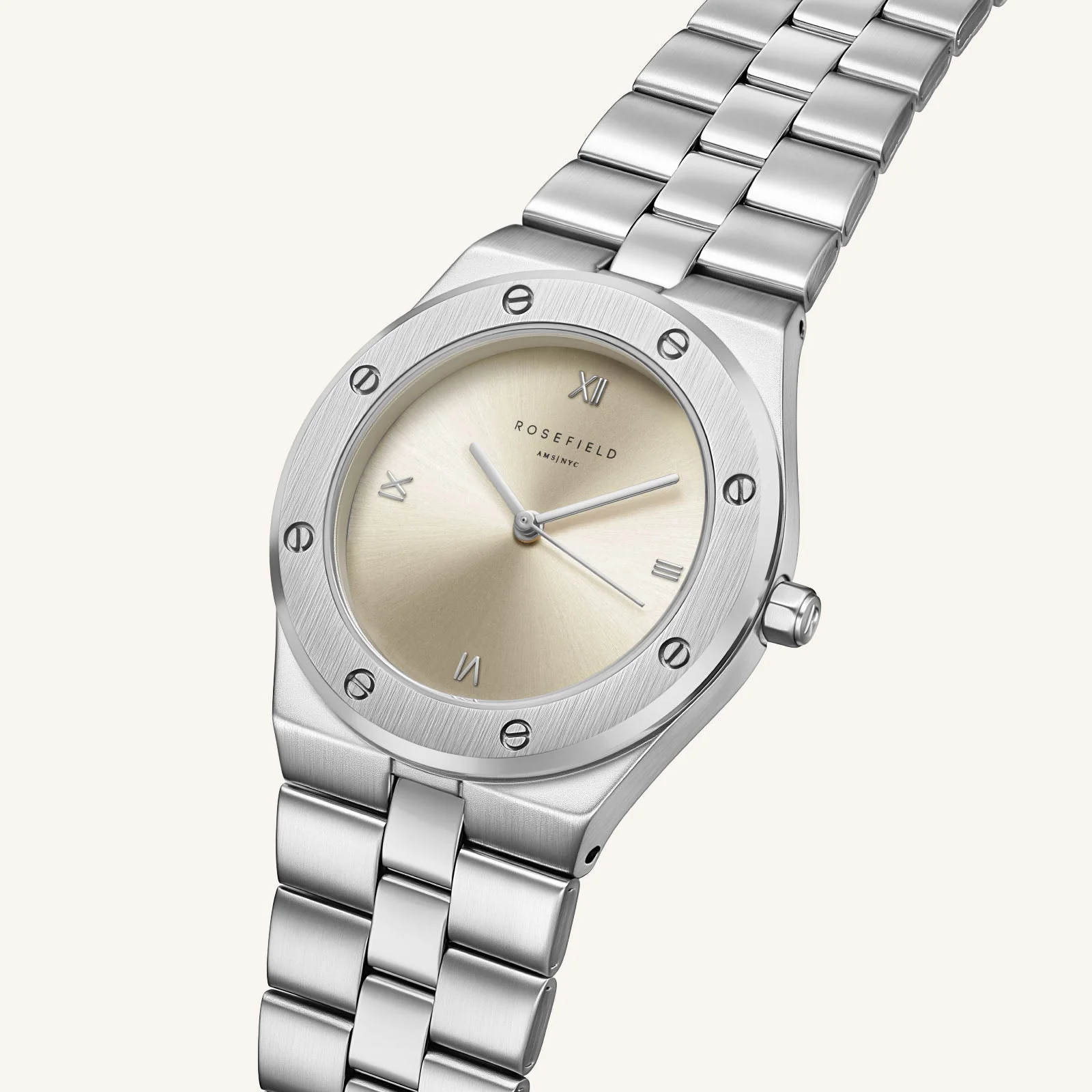 Rose Silver - Image 3