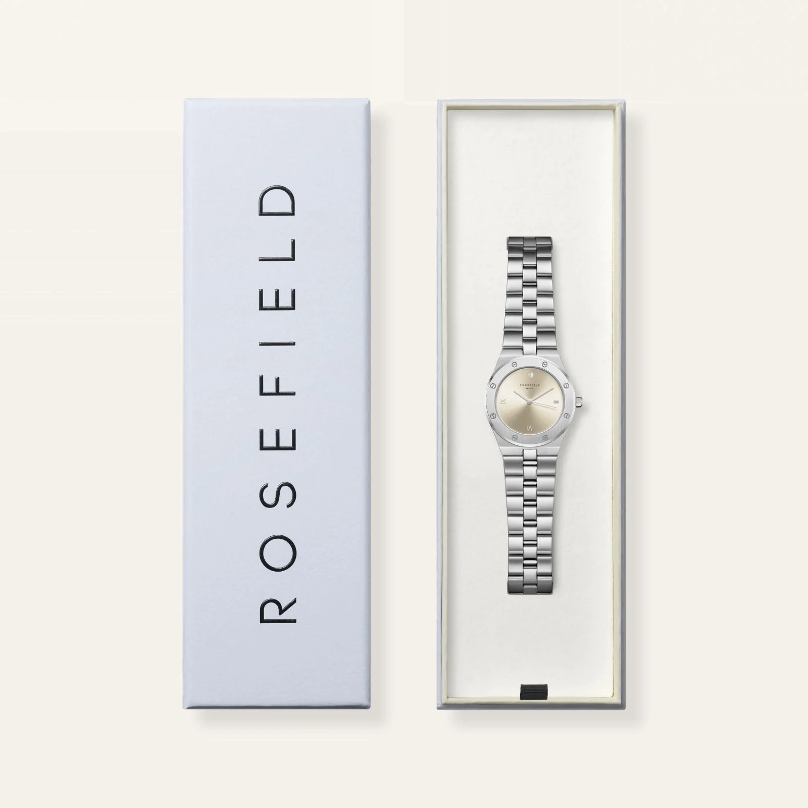 Rose Silver - Image 6