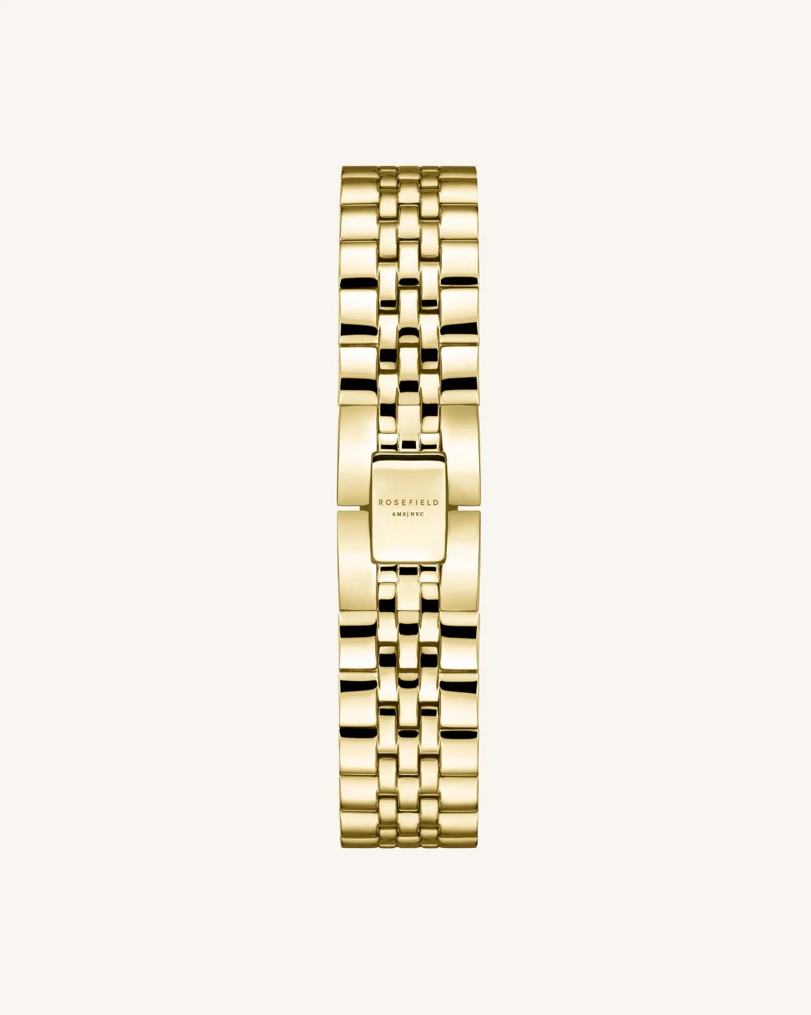 Boxy XS Gold + Bracelet Gift Set - Image 6