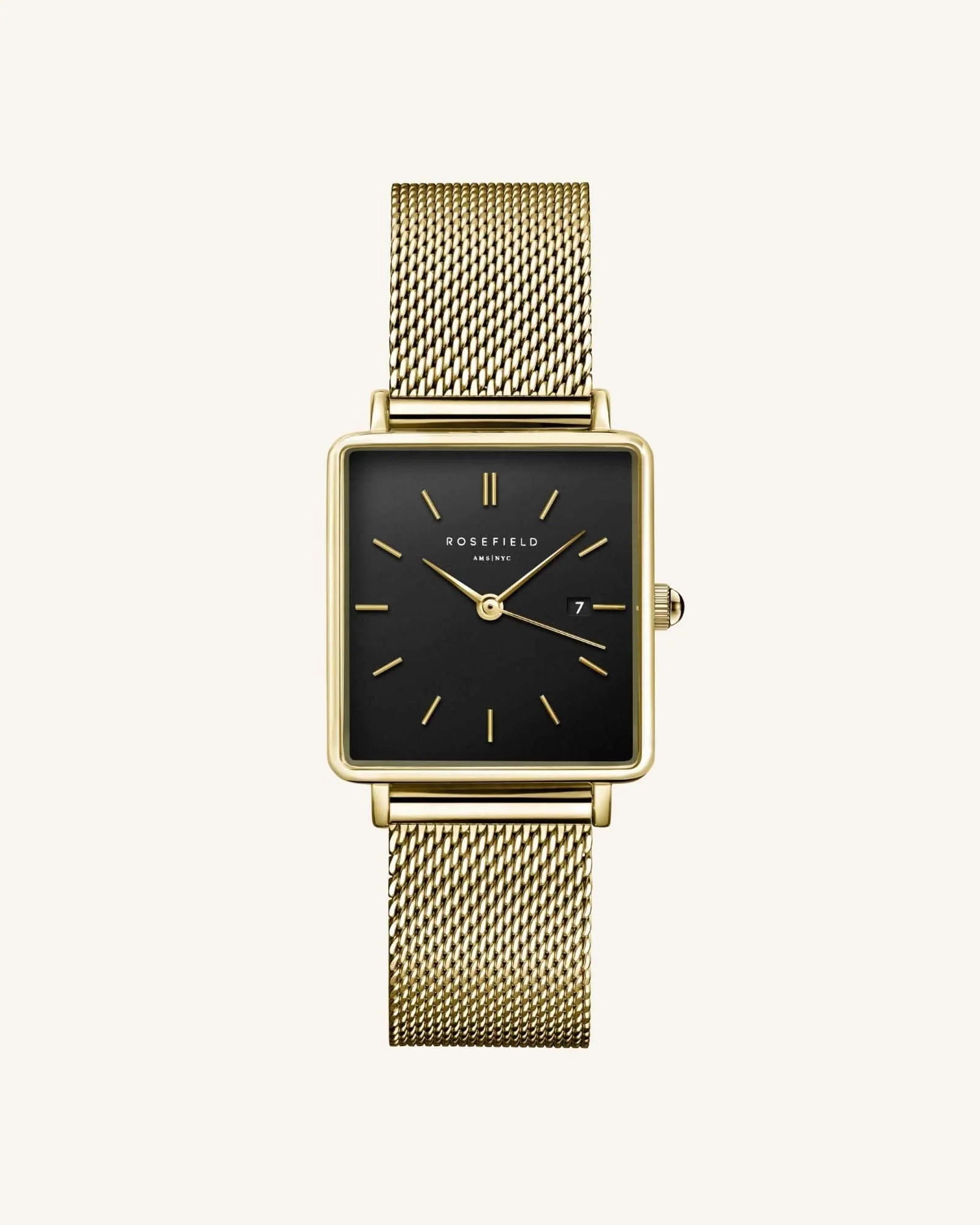 Boxy Black Forest Green + Strap Gift Set - Image 6