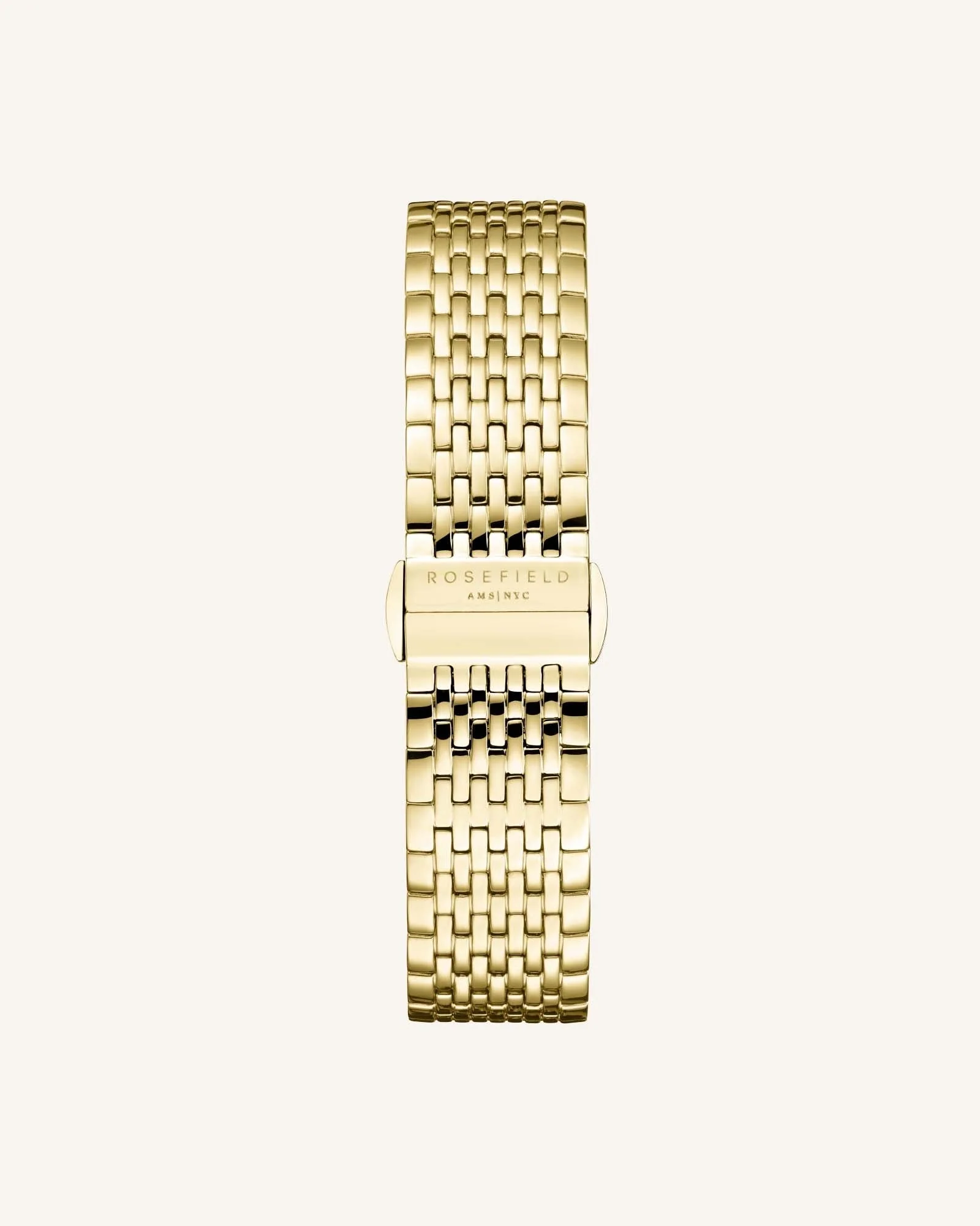 Boxy Gold + Strap Gift Set - Image 4