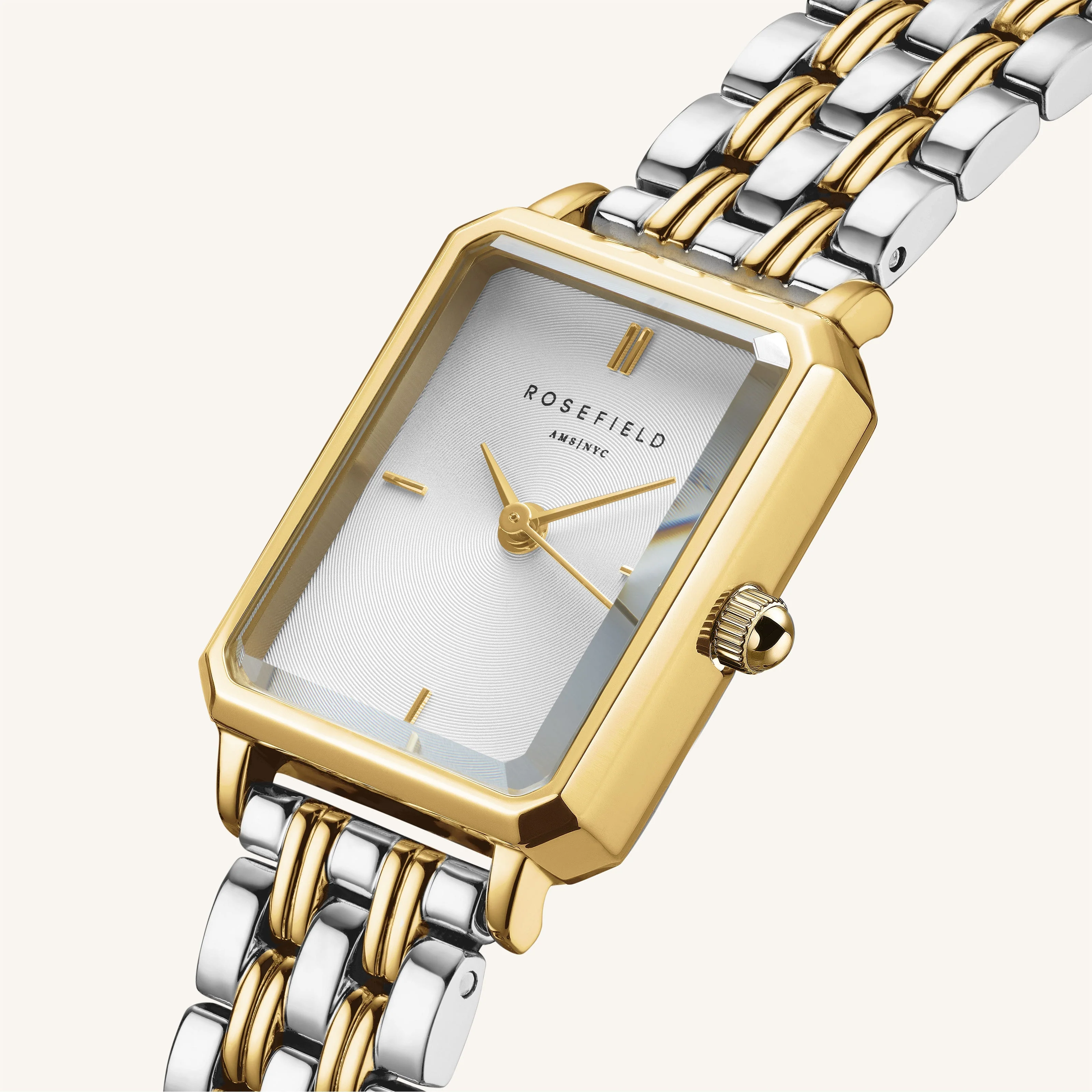 Octagon Duotone - Image 4