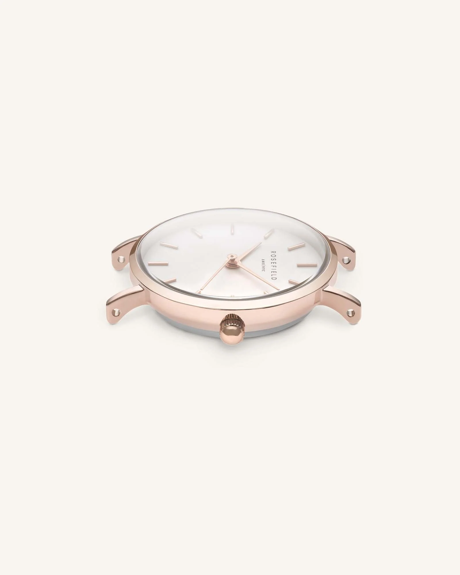 Small Edit Rose Gold - Image 4