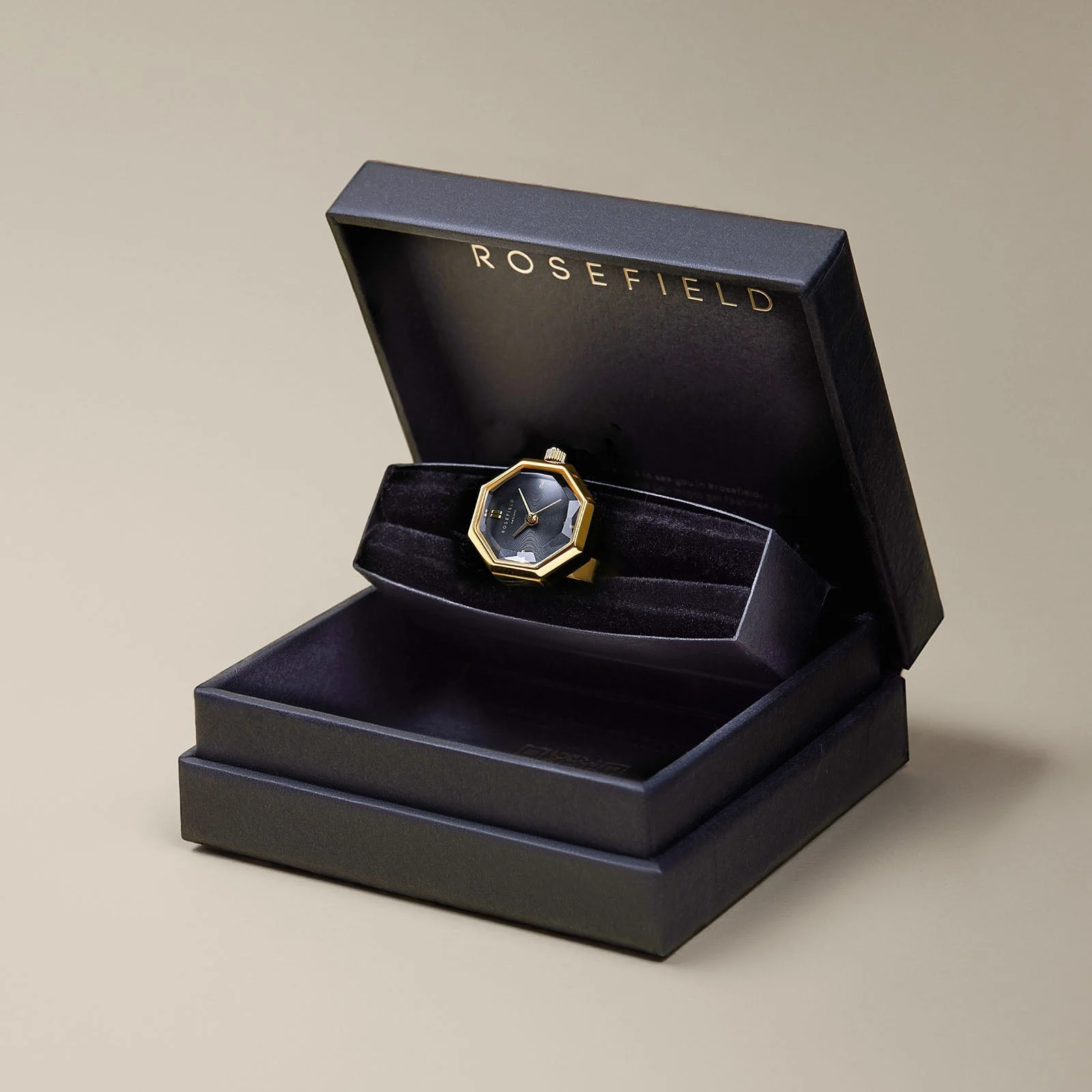 Watch Ring - Image 4