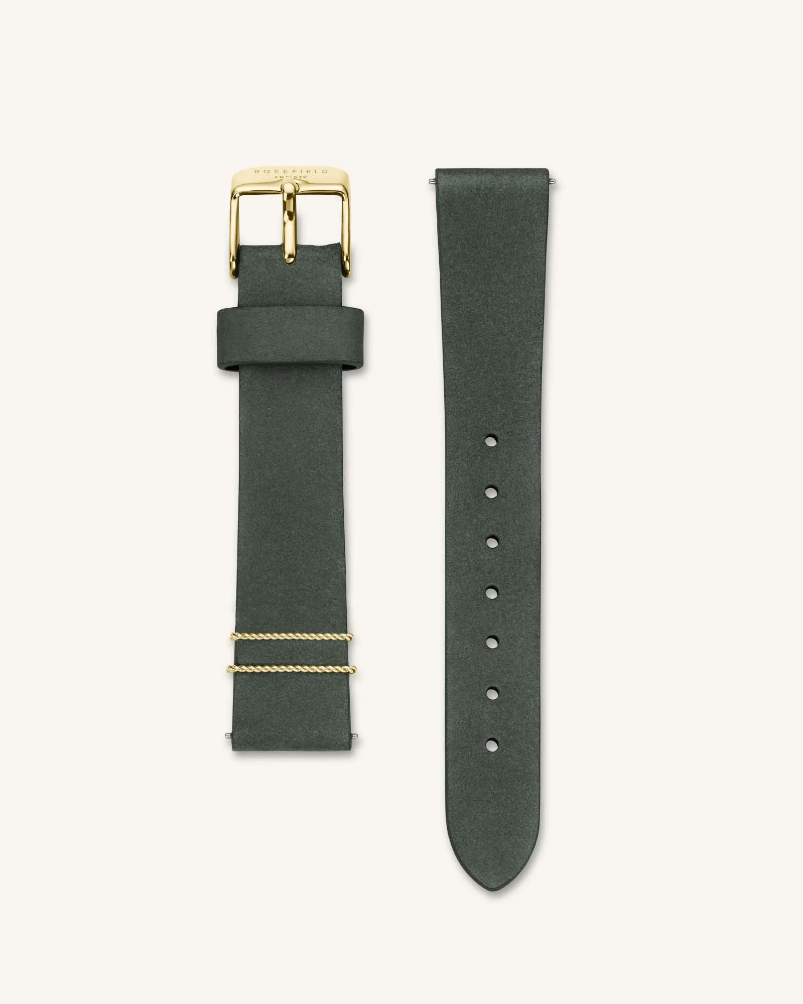 West Village Green - Image 3